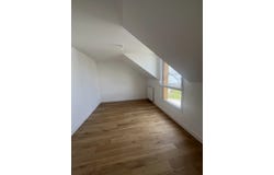 Larmor-Baden, Morbihan 56870