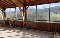 Milhars, Midi-Pyrénées 81170