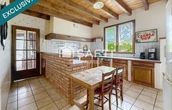 Reaumont, Rhône-Alpes 38140