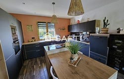 Bretteville-Du-Grand-Caux, Haute-Normandie 76110
