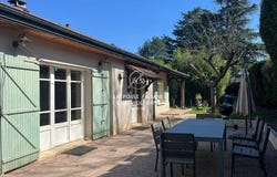 Thoiry, Yvelines 78770