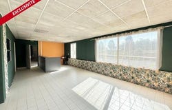 Juvigne, Pays de la Loire 53380