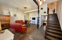 Saint-Rambert-d'Albon, Rhône-Alpes 26140