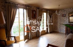 Aigondigne, Poitou-Charentes 79370