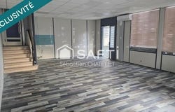 Rumilly, Rhône-Alpes 74150