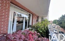 Douai, Hauts-de-France 59500