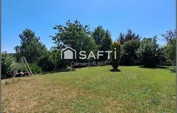 Parne-Sur-Roc, Pays de la Loire 53260