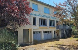 Sorges Et Ligueux En Perigord, Aquitaine 24420