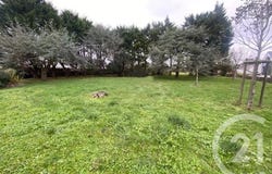 Saint-Pierre-Quiberon, Morbihan 56510