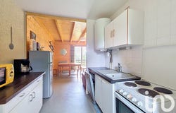 Besse-et-Saint-Anastaise, Auvergne-Rhône-Alpes 63610