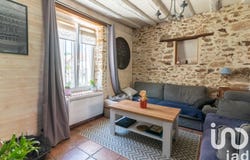 Quiers, Île-de-France 77720