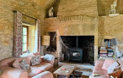 POMAREDE, Occitanie 46250
