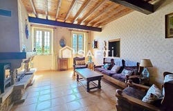 Bouillac, Midi-Pyrénées 82600