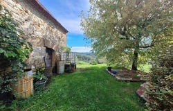 Degagnac, Midi-Pyrénées 46340