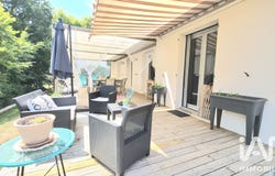 Giey-sur-Aujon, Grand Est 52210