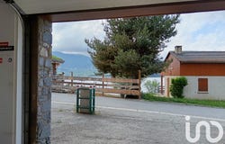 Matemale, Occitanie 66210