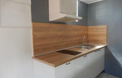 Castres, Tarn 81100