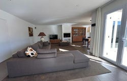Lamalou-Les-Bains, Languedoc-Roussillon 34240