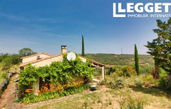 Lodève, Occitanie 34700