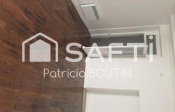 Prahecq, Poitou-Charentes 79230