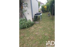 Sens, Bourgogne-Franche-Comté 89100