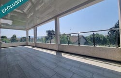 Romans-Sur-Isere, Rhône-Alpes 26100