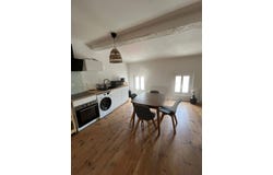 Libourne, Nouvelle-Aquitaine 33500