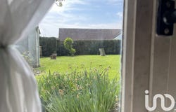 Orrouer, Centre-Val de Loire 28190