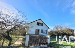 Neuvy, Grand Est 51310
