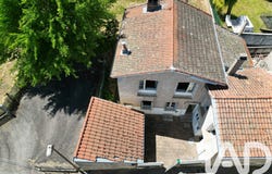 Beauzac, Auvergne-Rhône-Alpes 43590