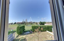 NEGREPELISSE, Occitanie 82800