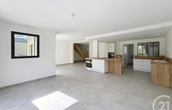 Semoy, Loiret 45400