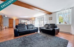 Montbre, Champagne-Ardenne 51500