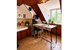 Thann, Grand Est 68800