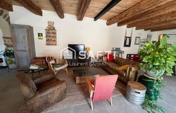 Issoire, Auvergne 63500