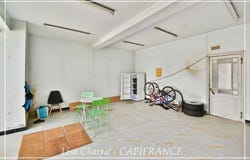 CASTELNAU D AUZAN, Midi-Pyrénées 32440