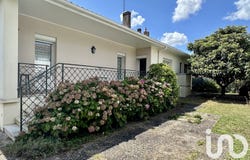Tonneins, Nouvelle-Aquitaine 47400