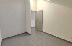 Bourgoin-Jallieu, Isère 38300