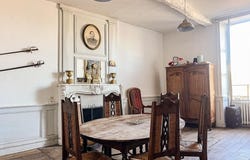 Poitiers, Poitou-Charentes 86000