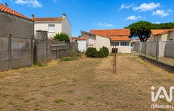 Châtelaillon-Plage, Nouvelle-Aquitaine 17340