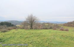 VERNOUX EN VIVARAIS, Rhône-Alpes 07240
