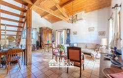 CESTAS, Nouvelle-Aquitaine 33610