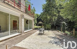 Itteville, Île-de-France 91760