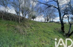 Le vibal, Occitanie 12290