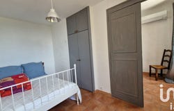 Puimoisson, Provence-Alpes-Côte d'Azur 04410