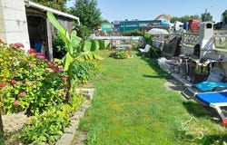 La Capelle, Hauts-de-France 02260