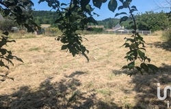 Brancourt- en- laonnois, Hauts-de-France 02320