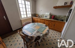 Niergnies, Hauts-de-France 59400