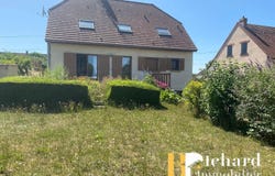 Athies-sous-Laon, Aisne 02840