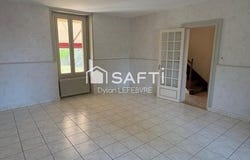 Naintre, Poitou-Charentes 86530